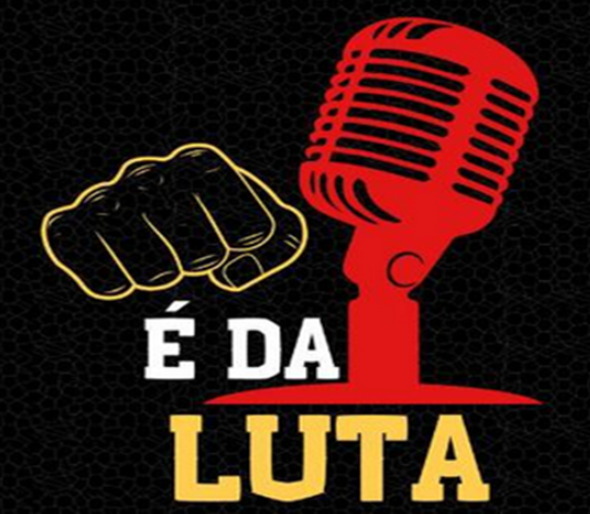 E da Luta