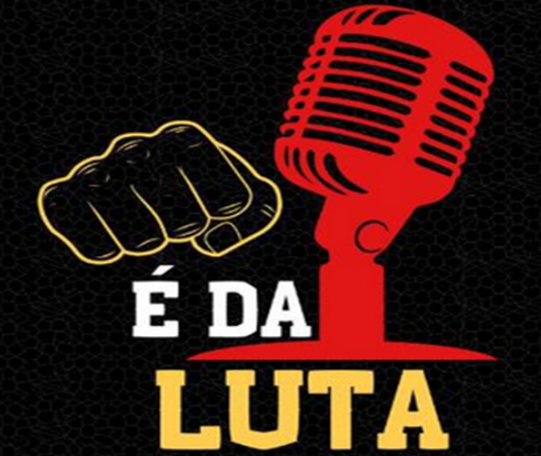 E da Luta